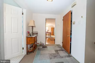 11 Tenby Road, Havertown, PA 19083 - Photo 31