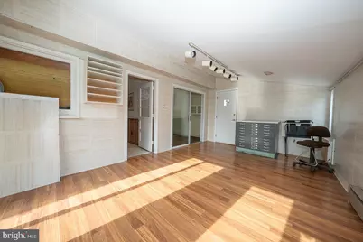 11 Tenby Road, Havertown, PA 19083 - Photo 23