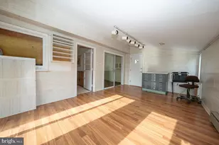 11 Tenby Rd, Havertown, PA 19083 - Photo 23