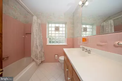 11 Tenby Road, Havertown, PA 19083 - Photo 21
