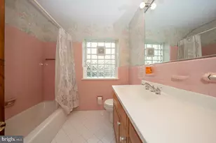 11 Tenby Rd, Havertown, PA 19083 - Photo 21