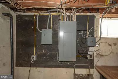 11 Tenby Road, Havertown, PA 19083 - Photo 27