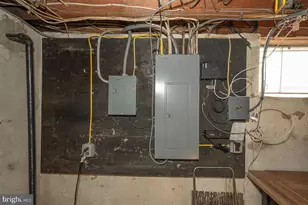 11 Tenby Rd, Havertown, PA 19083 - Photo 27