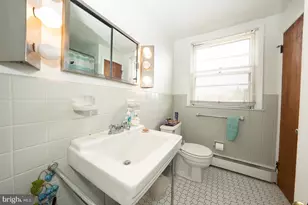 11 Tenby Rd, Havertown, PA 19083 - Photo 37