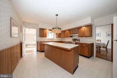 11 Tenby Road, Havertown, PA 19083 - Photo 11