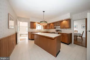 11 Tenby Rd, Havertown, PA 19083 - Photo 11