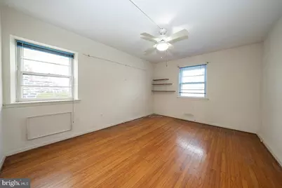 11 Tenby Road, Havertown, PA 19083 - Photo 19