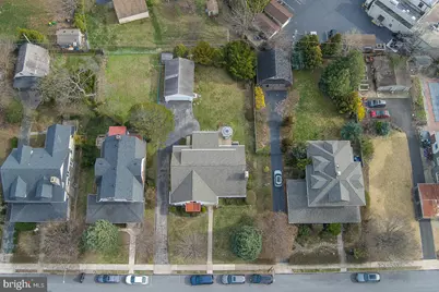 11 Tenby Road, Havertown, PA 19083 - Photo 57