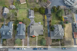 11 Tenby Rd, Havertown, PA 19083 - Photo 57