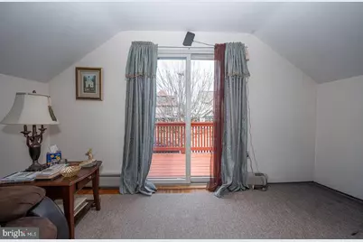 11 Tenby Road, Havertown, PA 19083 - Photo 33