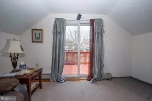 11 Tenby Rd, Havertown, PA 19083 - Photo 33