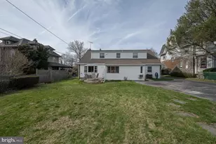 11 Tenby Rd, Havertown, PA 19083 - Photo 41