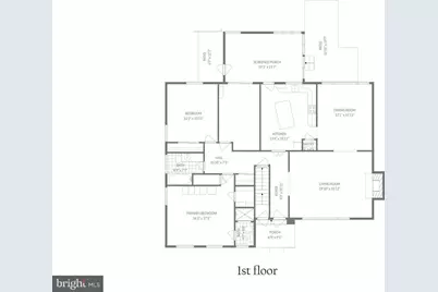 11 Tenby Road, Havertown, PA 19083 - Photo 55