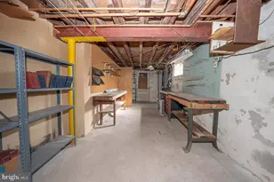 11 Tenby Rd, Havertown, PA 19083 - Photo 29