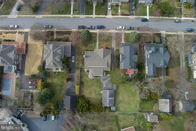 11 Tenby Road, Havertown, PA 19083 - Photo 51