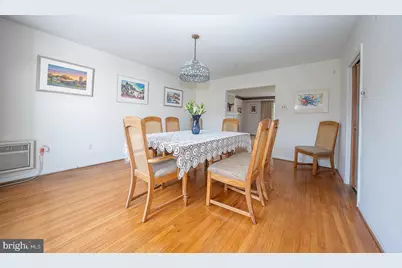 11 Tenby Road, Havertown, PA 19083 - Photo 9