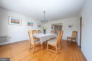 11 Tenby Rd, Havertown, PA 19083 - Photo 9