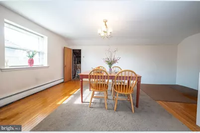 11 Tenby Road, Havertown, PA 19083 - Photo 35