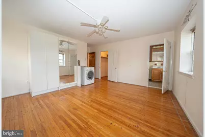 11 Tenby Road, Havertown, PA 19083 - Photo 15