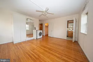 11 Tenby Rd, Havertown, PA 19083 - Photo 15