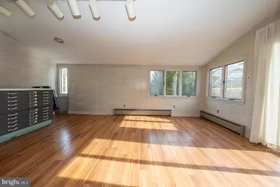 11 Tenby Road, Havertown, PA 19083 - Photo 13