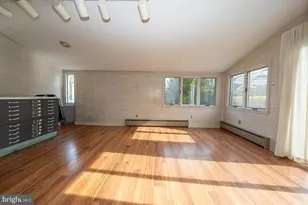 11 Tenby Rd, Havertown, PA 19083 - Photo 13