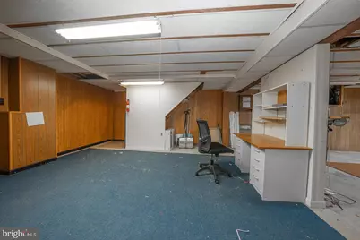 11 Tenby Road, Havertown, PA 19083 - Photo 25