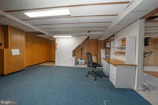 11 Tenby Rd, Havertown, PA 19083 - Photo 25