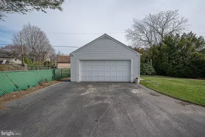 11 Tenby Road, Havertown, PA 19083 - Photo 47