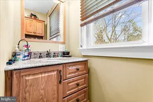 341 Blanchard Rd, Drexel Hill, PA 19026 - Photo 23