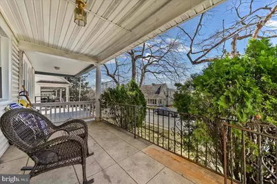 341 Blanchard Road, Drexel Hill, PA 19026 - Photo 3