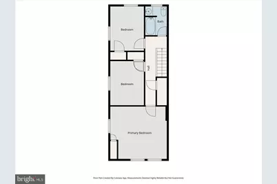 341 Blanchard Road, Drexel Hill, PA 19026 - Photo 29