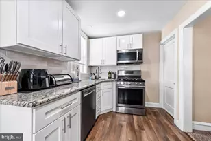 341 Blanchard Rd, Drexel Hill, PA 19026 - Photo 11