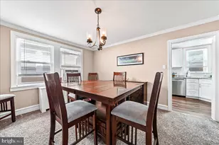 341 Blanchard Rd, Drexel Hill, PA 19026 - Photo 9