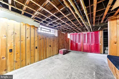 341 Blanchard Road, Drexel Hill, PA 19026 - Photo 25