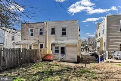 341 Blanchard Road, Drexel Hill, PA 19026 - Photo 27