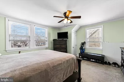 341 Blanchard Road, Drexel Hill, PA 19026 - Photo 17