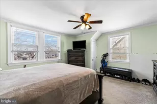 341 Blanchard Rd, Drexel Hill, PA 19026 - Photo 17