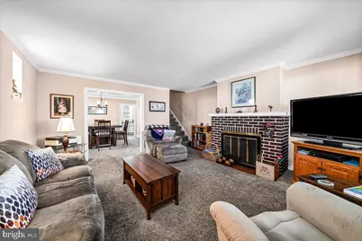 341 Blanchard Road, Drexel Hill, PA 19026 - Photo 7