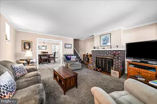 341 Blanchard Rd, Drexel Hill, PA 19026 - Photo 7