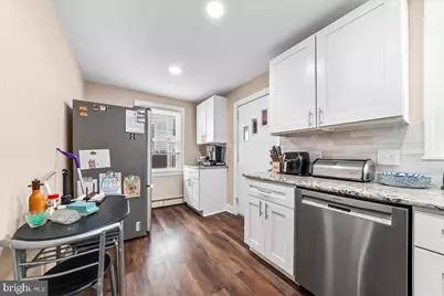 341 Blanchard Road, Drexel Hill, PA 19026 - Photo 15