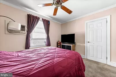 341 Blanchard Road, Drexel Hill, PA 19026 - Photo 19