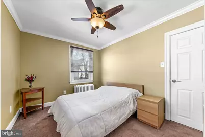 341 Blanchard Road, Drexel Hill, PA 19026 - Photo 21