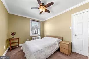 341 Blanchard Rd, Drexel Hill, PA 19026 - Photo 21