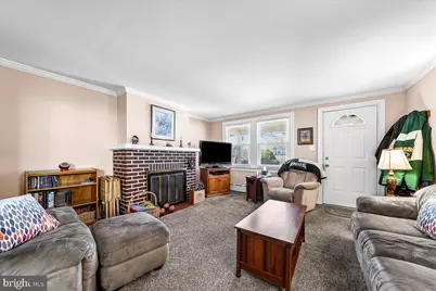 341 Blanchard Road, Drexel Hill, PA 19026 - Photo 5