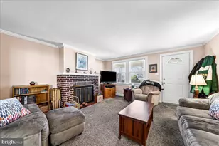 341 Blanchard Rd, Drexel Hill, PA 19026 - Photo 5