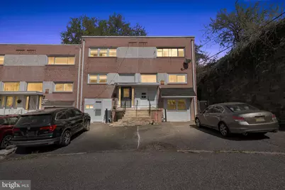 2110 Delmar Drive, Folcroft, PA 19032 - Photo 1