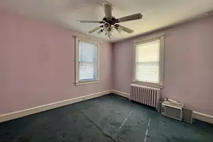 344 Fairfax Rd, Drexel Hill, PA 19026 - Photo 11