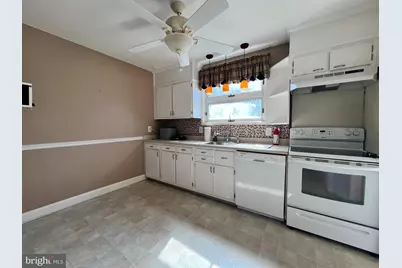 344 Fairfax Road, Drexel Hill, PA 19026 - Photo 7