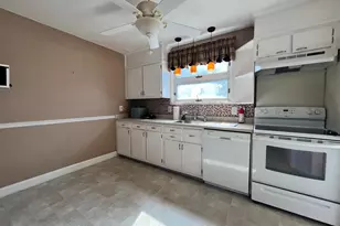 344 Fairfax Rd, Drexel Hill, PA 19026 - Photo 7